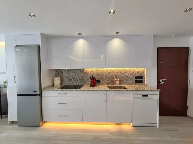 Ático 4 habitaciones 104m² en venta - Costa Del Sol - foto 3