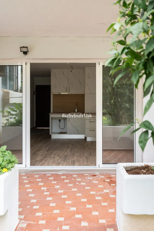 Apartamento 1 habitación 42m² en venta - Centro — 7