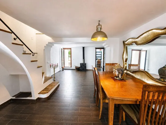 Casa 4 habitaciones 202m² en venta - South of spain - foto 4