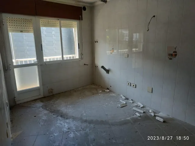 EDIFICIO DE 5 PLANTAS EN VENTA EN PLENO CENTRO DE QUIROGA — 12