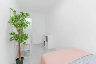 Co-Living  - Ideal Inversionistas — 20
