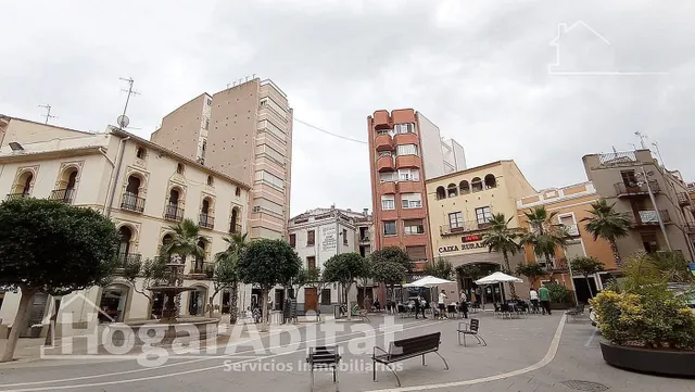 SOLAR URBANO PARA CONSTRUIR LA CASA DE TUS SUEÑOS — 22