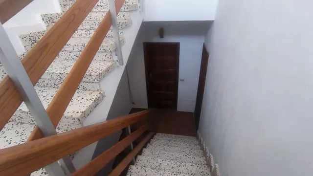 Edificio 317m² en venta - Los Cardones — 17