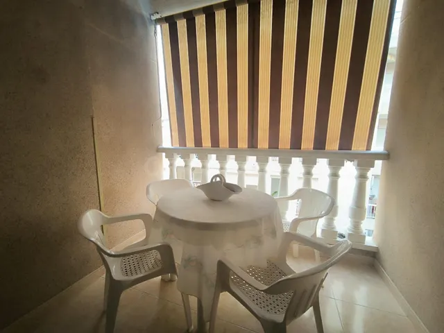 Apartamento en Torrevieja, costa blanca, costa del sol — 3