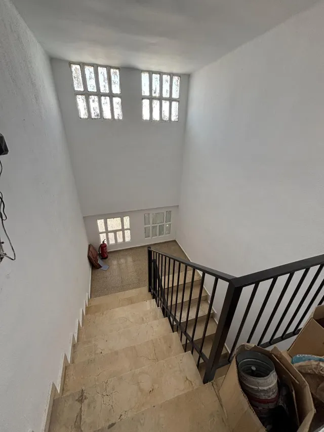 A la venta Ático en Algeciras — 14