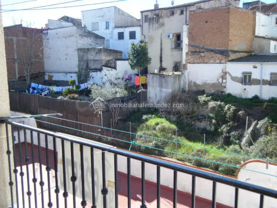 BONITO DÚPLEX- PLAZA DE TOROS - foto 5