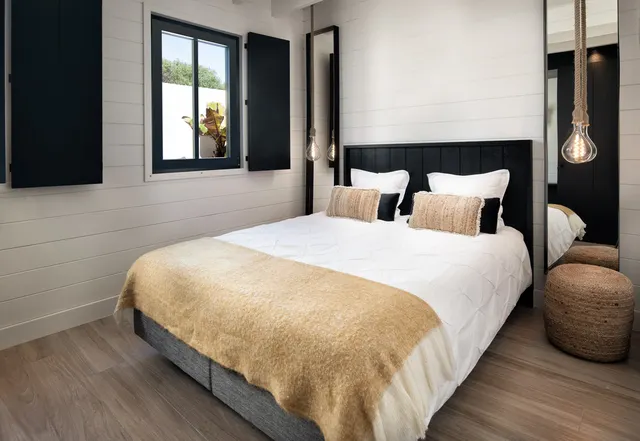 Chalet 4 habitaciones 188m² en venta - Manilva beach — 26
