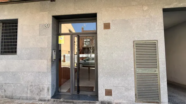 ¡Oportunidad para inversores! - foto 2