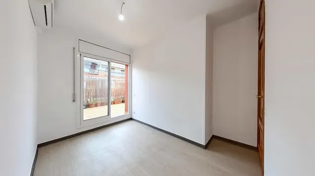 Ático Dúplex 3 habitaciones 81m² en venta - Verdun — 10