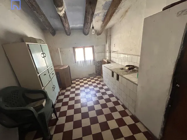 Casa en Casco Antiguo de Tudela — 8