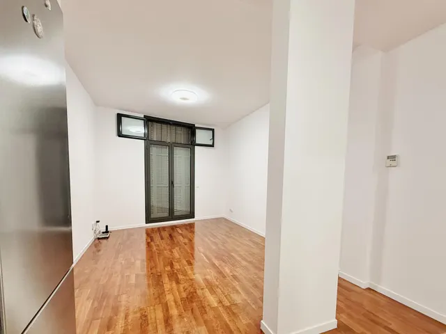 Moderno piso reformado en venta situado en pleno corazón de l'Eixample — 6