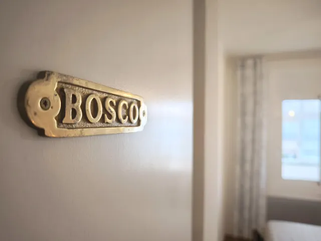 Apartamento 2 habitaciones 62m² en venta - Centre — 19