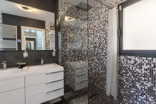 Villa 5 habitaciones 232m² en venta - Altea Hills — 27