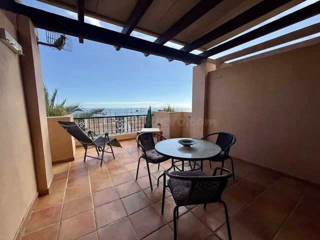 Ático 1 habitación 60m² en venta - Centro - foto 4
