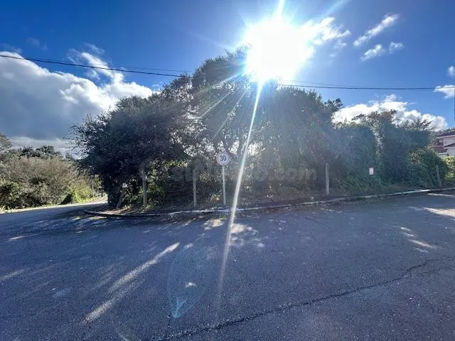 Terreno en Urbanización la Sorrozuela, 99 - foto 4