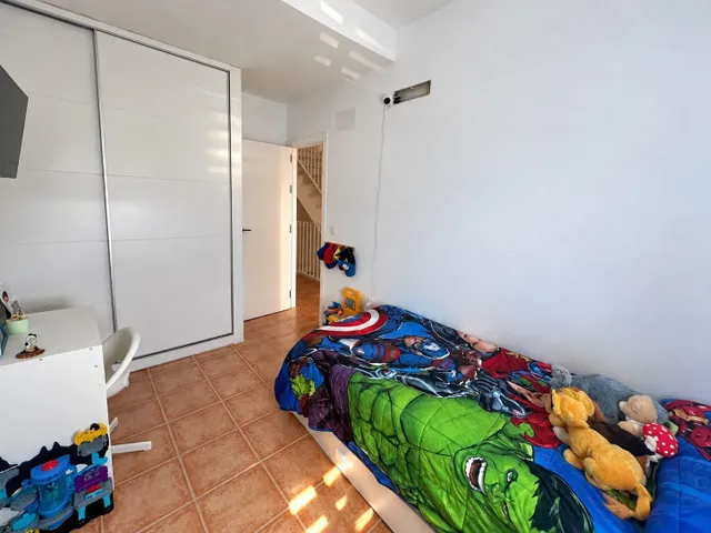 Adosado 4 habitaciones 128m² en venta - Andalucia — 23