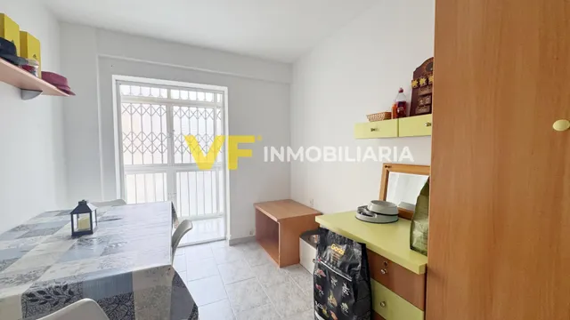 ¡Ciudad Jardín: comodidad, servicios y conexión! — 13