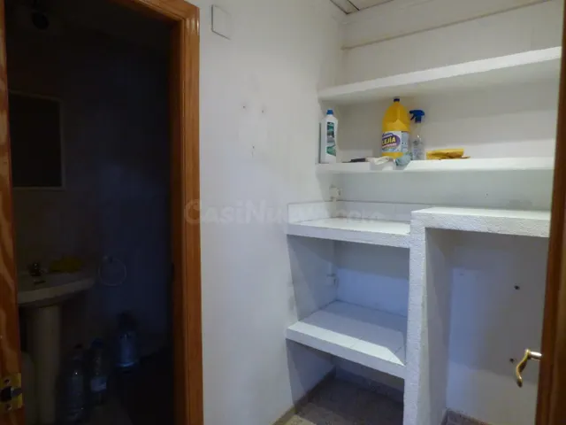 Local comercial 75m² en alquiler - Avenida de ronda - foto 4