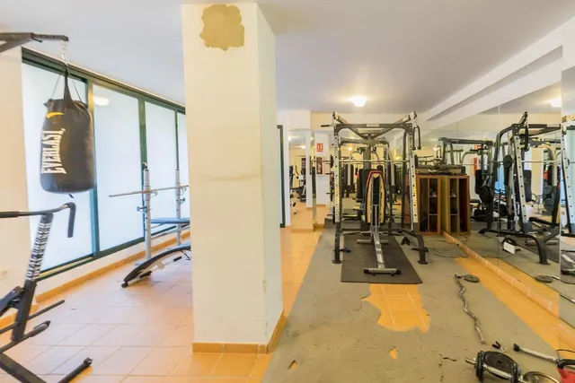 Apartamento 2 habitaciones 103m² en venta - Riviera del sol — 9