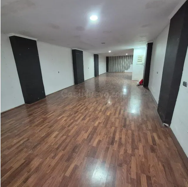 SE VENDE LOCAL EN EL CENTRO DE LA VALL D'UIXO ZONA MERCADO