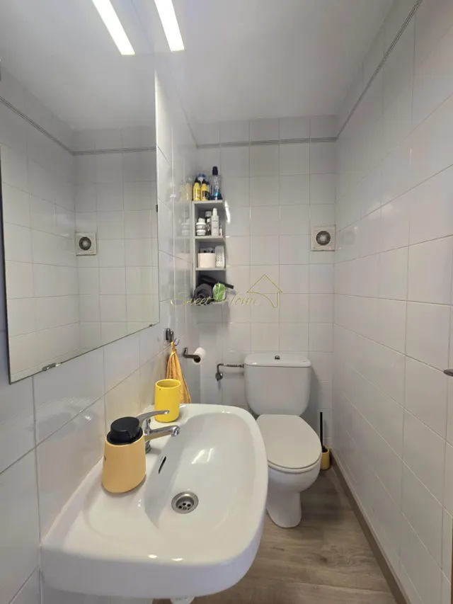 Vivienda exclusiva con piscina cerca de la playa — 31