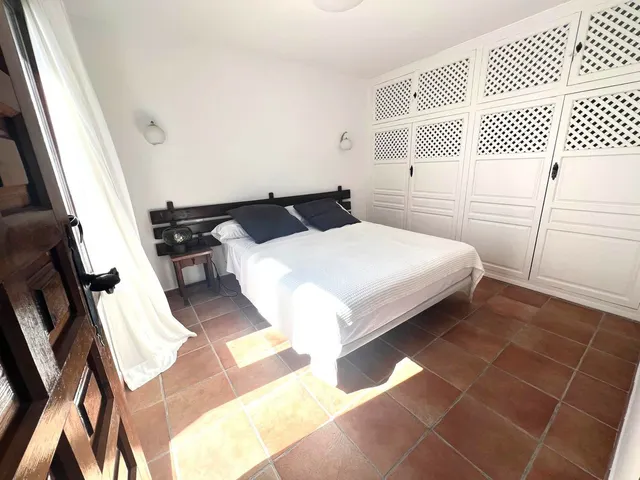 Ático 2 habitaciones 87m² en venta - Paraiso-Barronal — 10