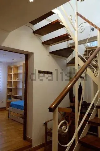 ***SE ALQUILA DUPLEX EN CALLE DARRILLO MAGDALENA*** — 38