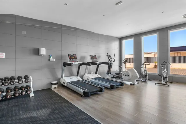 Apartamento 2 habitaciones 72m² en venta - Los Dolses — 24
