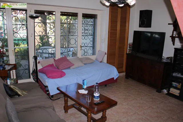 ¡chalet en Salou con jardín y piscina comunitaria! — 6