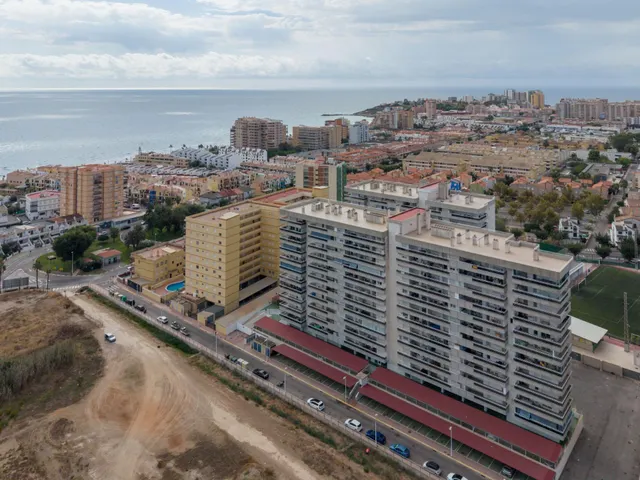 REF. 1890_APARTAMENTO EN 10ª PLANTA CON TERRAZA DE 24 M2 EN MORRO DE GOS – OROPESA DEL MAR — 50