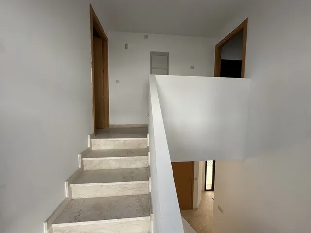 Adosado 2 habitaciones 205m² en venta - Costa Del Sol — 27