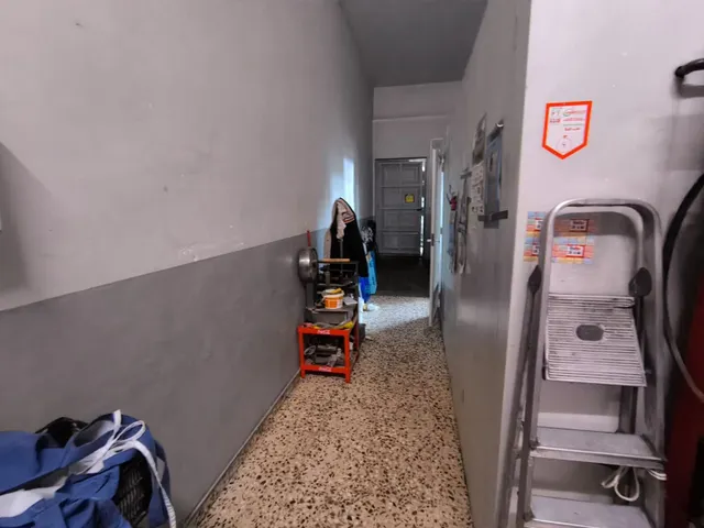Local comercial 6 habitaciones 250m² en venta - Ayuntamiento — 6