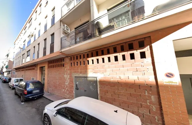 Apartamento 4 habitaciones 92m² en venta - Puente Tocinos - foto 3