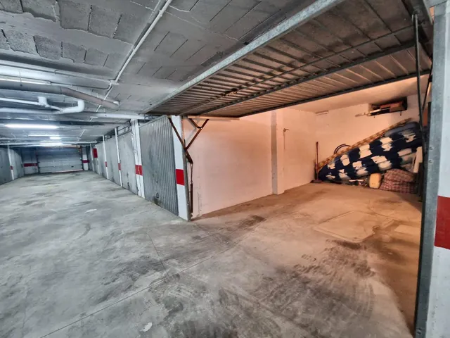 Apartamento reformado con vistas al Mediterráneo y espectacular solárium privado en Residencial Ipanema, La Manga km 2 — 38