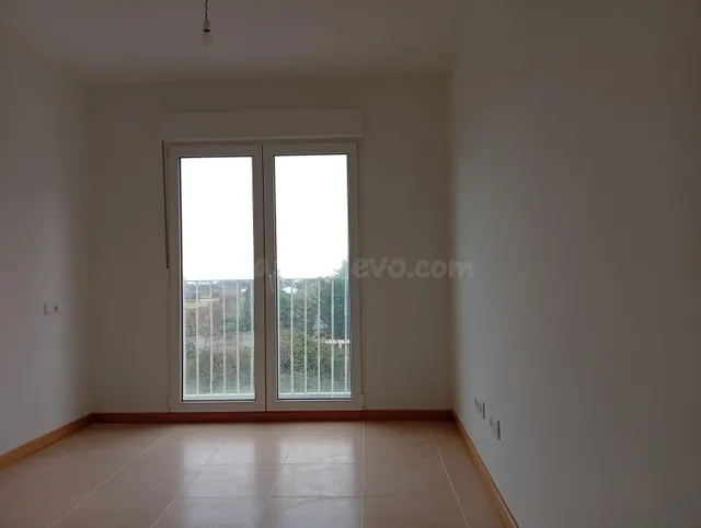 Apartamento en San Cosme de Barreiros, a 2500 metros del mar — 7
