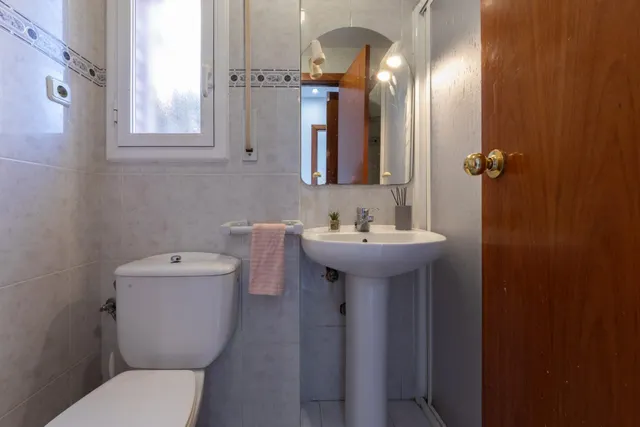 Espectacular Chalet de 4 habitaciones en Tarragona - ¡Tu Nuevo Hogar Te Espera! — 38