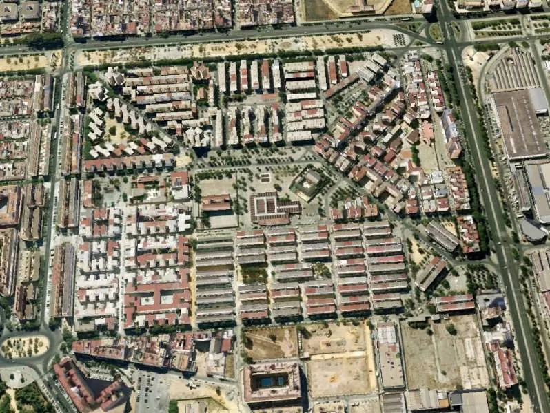 PISO EN MADRE DE DIOS