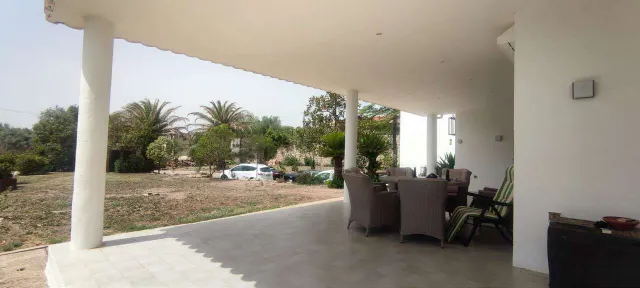Local comercial 9 habitaciones 694m² en venta - Comunidad valenciana — 15