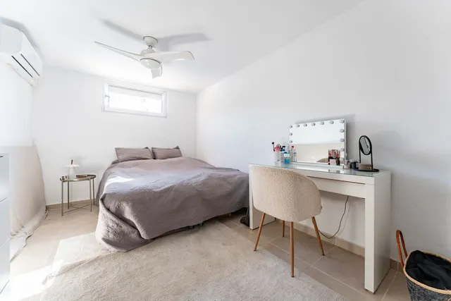 Chalet 5 habitaciones 258m² en venta - Centro — 30