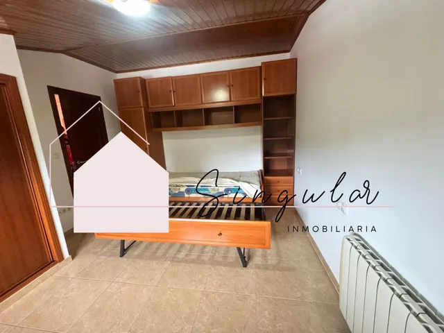 Acogedor apartamento en budiño — 15