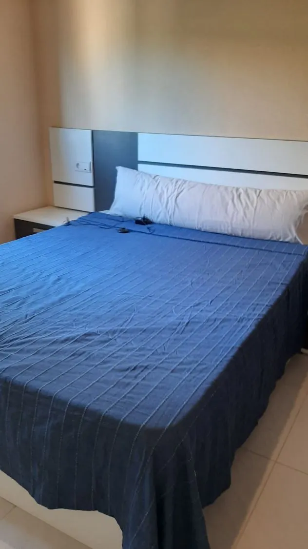 Villa 3 habitaciones 465m² en venta - Playa del Esparto-Veneziola — 22