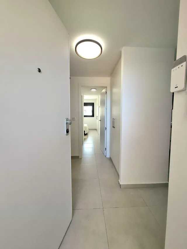 Apartamento 3 habitaciones 107m² en venta - Los Dolses — 30