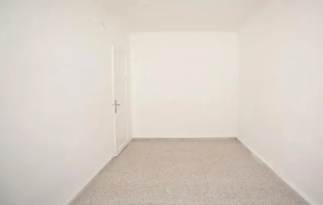 Piso en venta en calle Francoli — 10