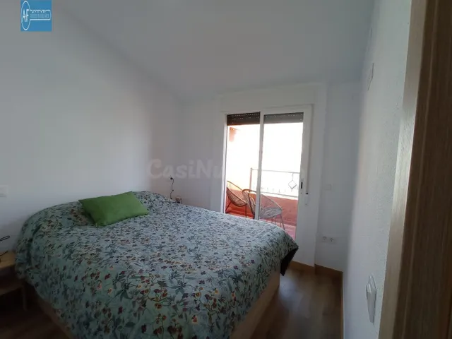 alquiler vacacional - foto 3