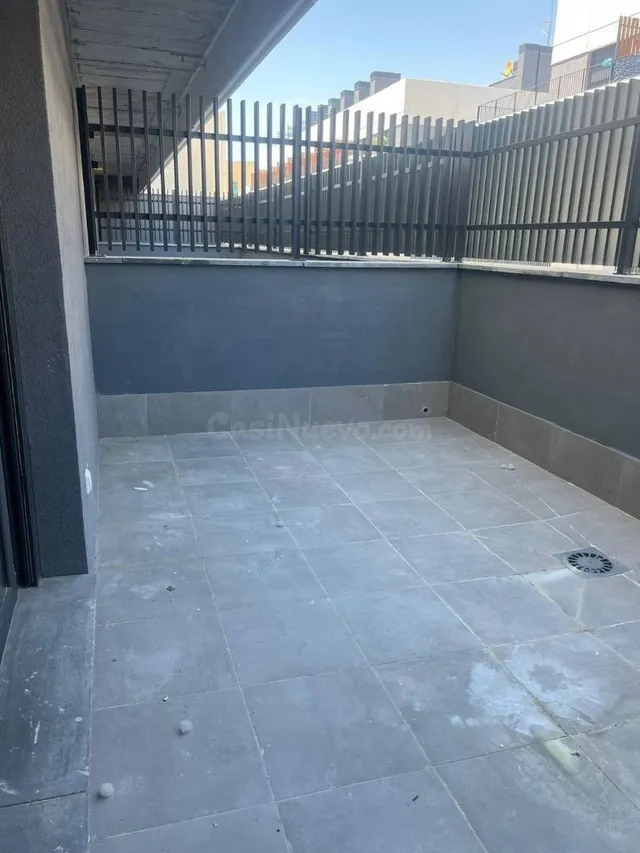 Magnífico loft en San Sebastián de los Reyes - foto 3