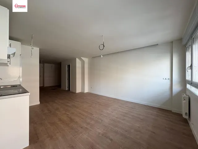 piso en venta con licencia turística — 6