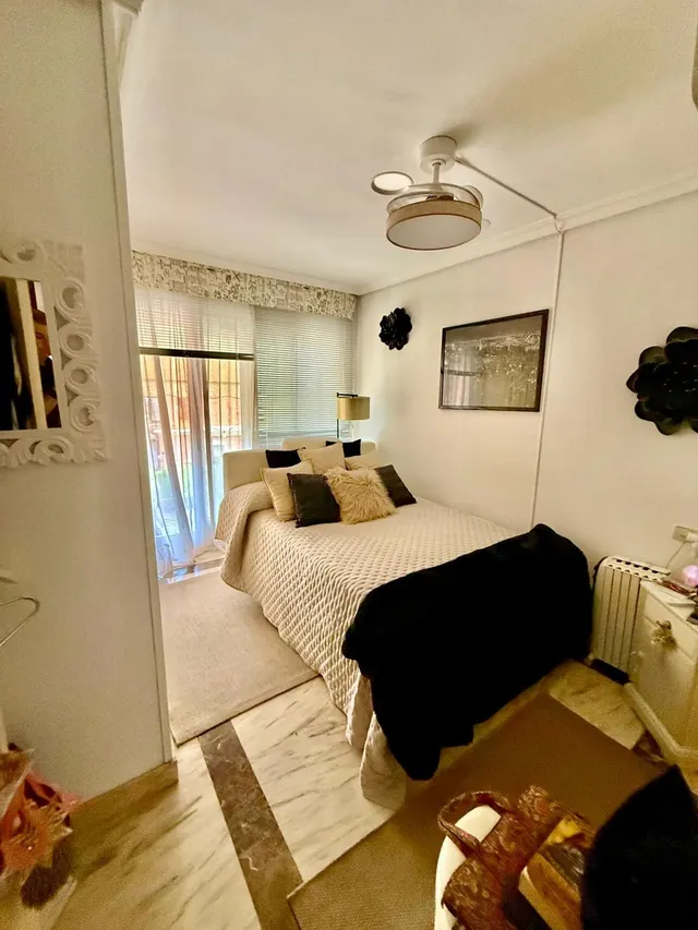 Adosado 5 habitaciones 174m² en venta - Centro — 20