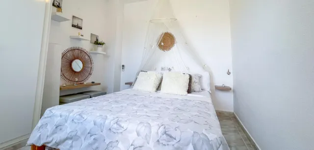 Adosado 2 habitaciones 54m² en venta - Carrefour — 25