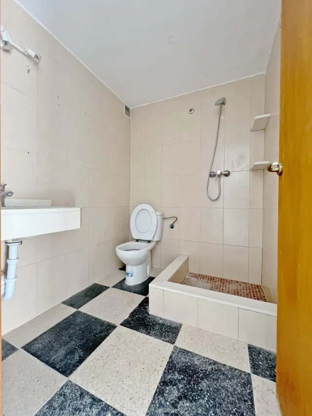 Local en venta en zona Canyamel cerca de playay hoteles — 18