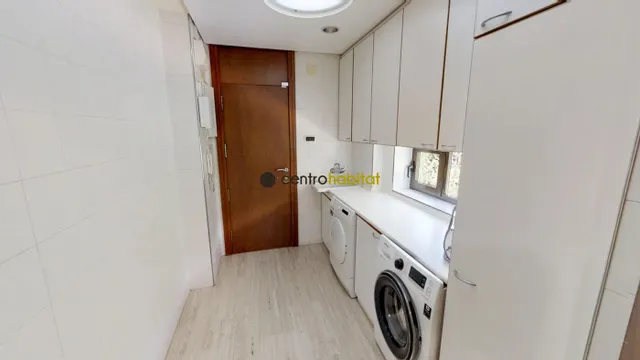 Espectacular chalet a un paso del centro de Elda — 17